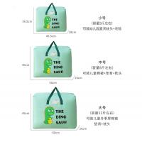 uploads/erp/collection/images/Home Garden/lingjiao/XU0620978/img_b/XU0620978_img_b_5